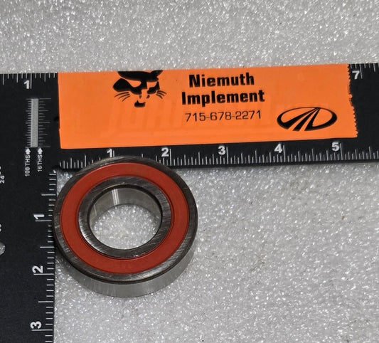 Ball Bearing, 1109055