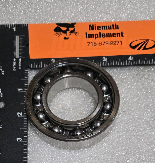 BALL BEARING, 72654811