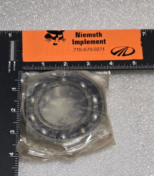 Ball Bearing, 1109073