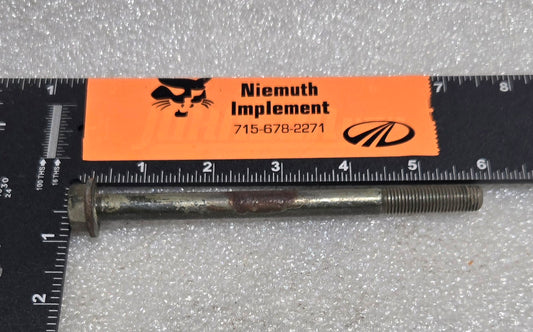 Carriage Bolt, 120073            (NON-OEM)