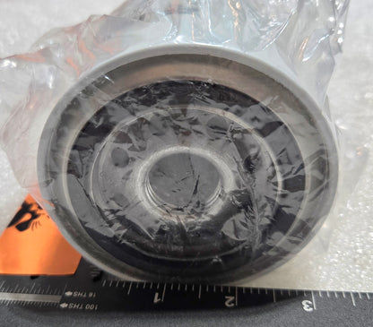 Engine Oil Filter, 7343102