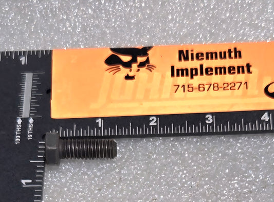 BOLT, 17C000616B