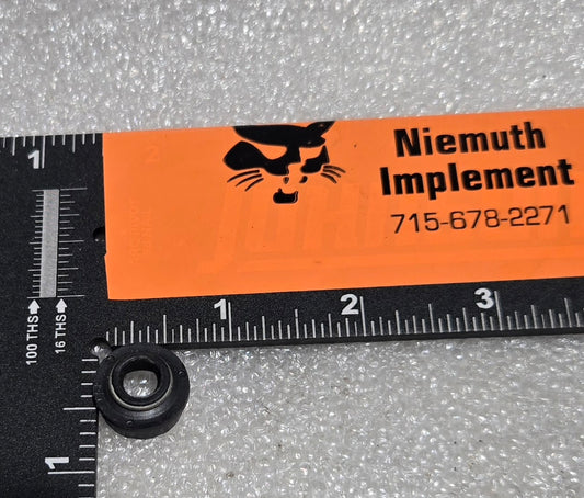 SEAL, 6512474