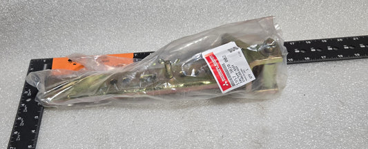 Stabilizer Assembly, 19573020002