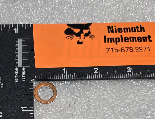 OIL SEAL, 72252940
