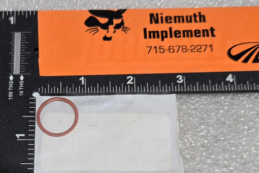 WASHER/M18 X 22, 1118713