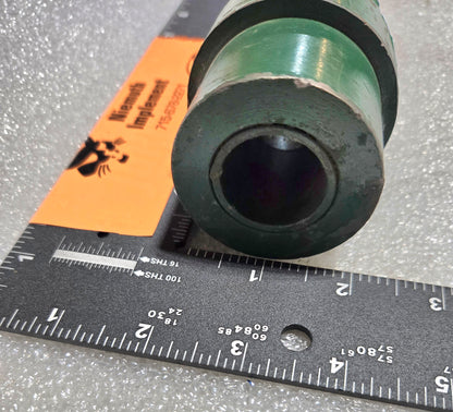 Left Shaft Bearing, 111SRA