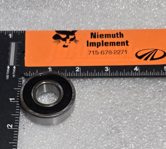 Bearing, 308-204PP                   (NON-OEM)