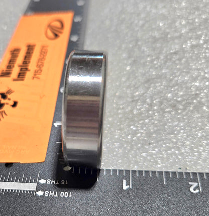 Bearing, 308-204PP                   (NON-OEM)