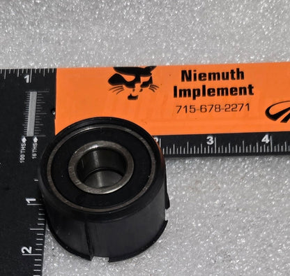 BEARING, 113732M1