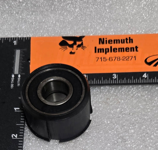 BEARING, 113732M1