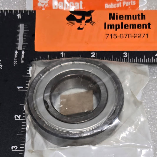 BEARING, 6684339