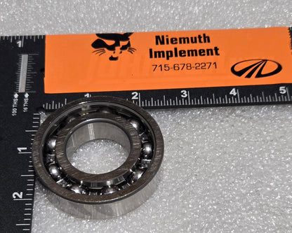 Bearing, A-196         (NON-OEM)