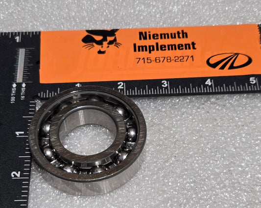 Bearing, A-196         (NON-OEM)