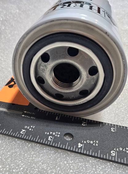 Oil Filter, 1174418V