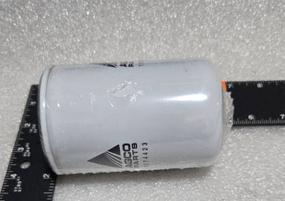 Fuel Filter, 1174423