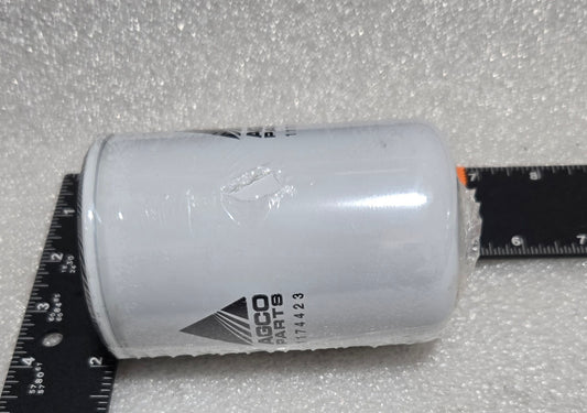 Fuel Filter, 1174423