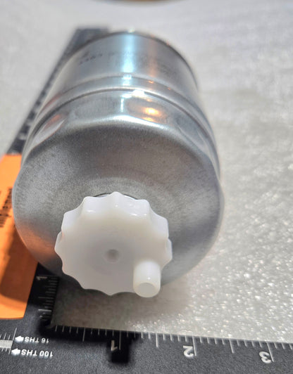 Fuel Filter, 1174483