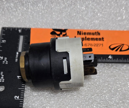 Ignition Switch, 1175809