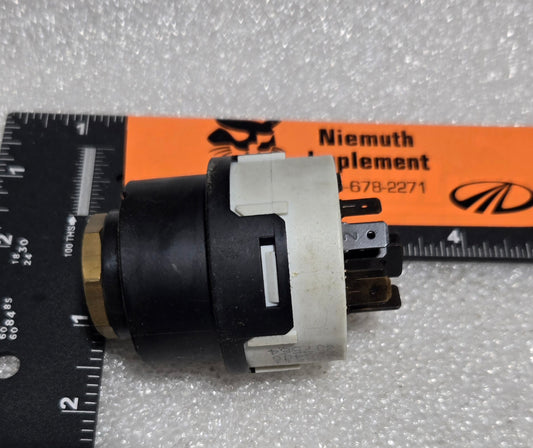 Ignition Switch, 1175809
