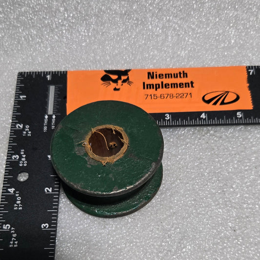 ROLLER, 118SR            Obsolete