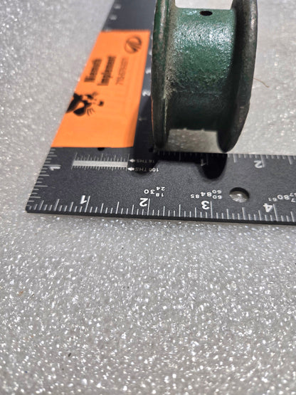 ROLLER, 118SR            Obsolete