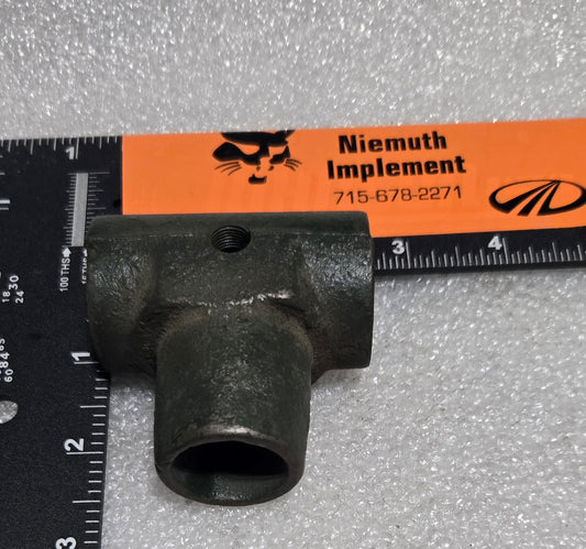 ROD END, 119HS           Obsolete