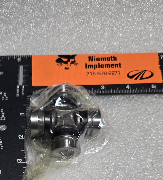 Spider Bearing, 200-1200        (NON-OEM)