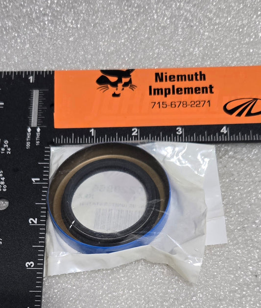 Oil Seal, 70229966
