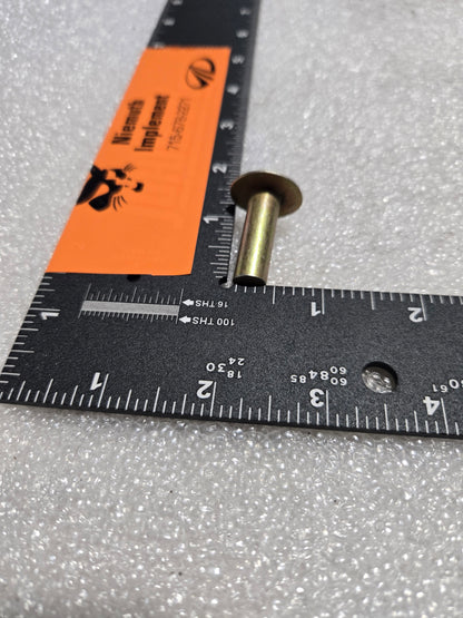 RIVET, 13077