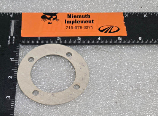 PLATE, 1307859       Obsolete