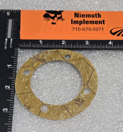 PLATE, 1307859       Obsolete