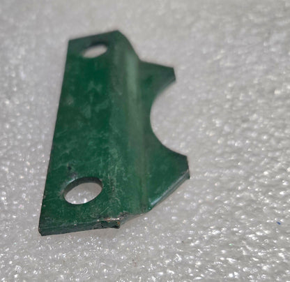 Bearing Keeper, 1312S