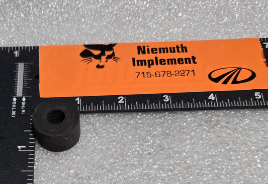 Bushing, 1400022M92