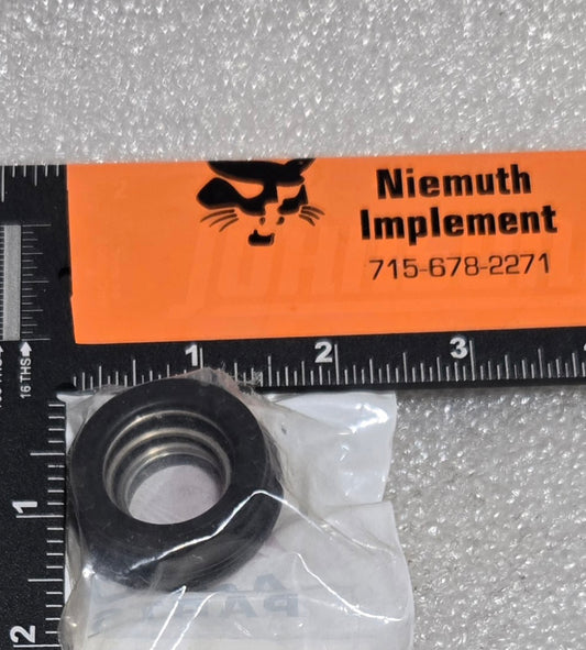Water Pump Seal, 1446130V1