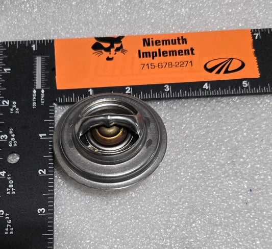Thermostat, M2485668           (NON-OEM)