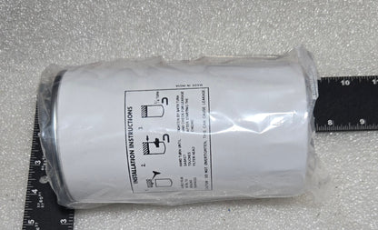 Oil Filter, 1447031M2