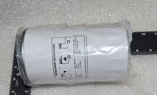 Oil Filter, 1447031M2