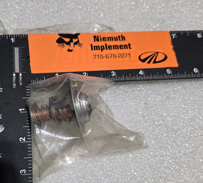 THERMOSTAT, 1447384M1