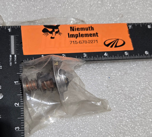 THERMOSTAT, 1447384M1