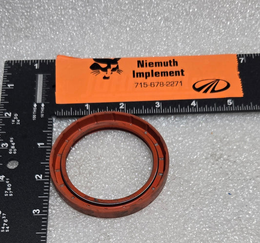 Oil Seal, 1447690V1