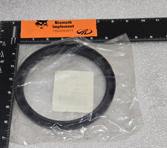 Oil Seal, 1447691V1