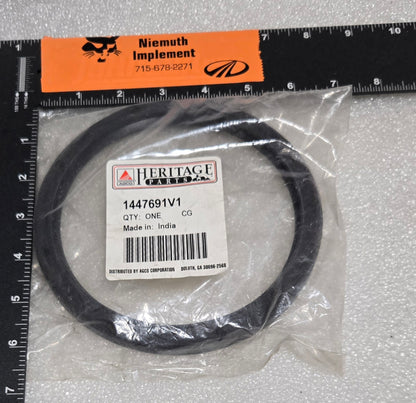 Oil Seal, 1447691V1