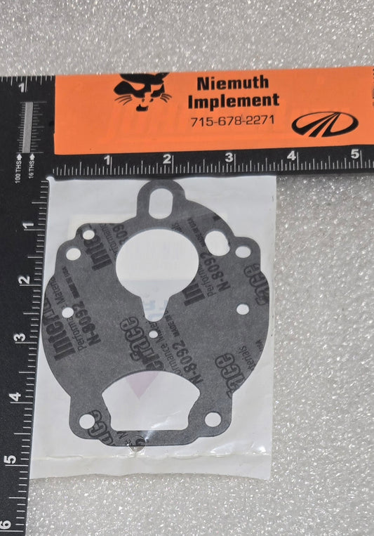 GASKET, 1508091M1
