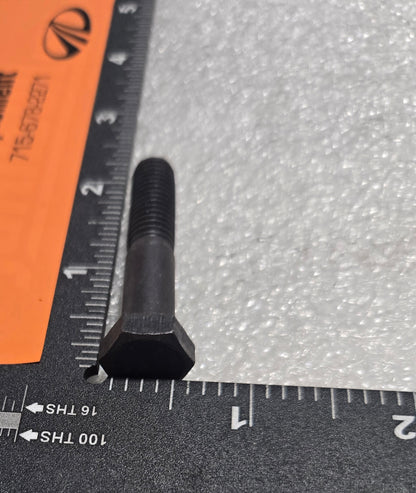 CAPSCREW, 94701PF