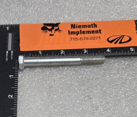 CAPSCREW, 15240AF