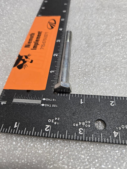 CAPSCREW, 15240AF