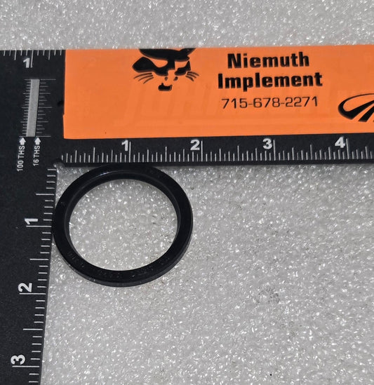 Oil Seal, 72160020