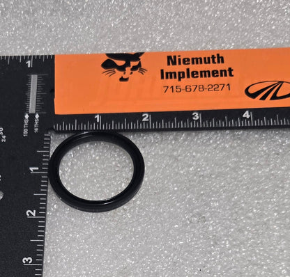 Oil Seal, 72160020