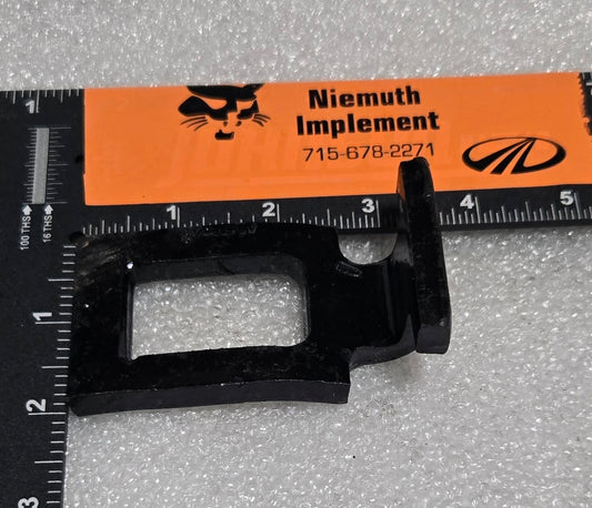 Chain Link, T67        (NON-OEM)